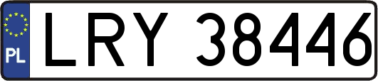 LRY38446