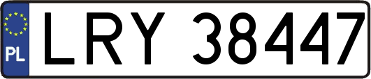 LRY38447