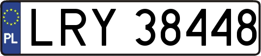 LRY38448