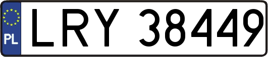 LRY38449