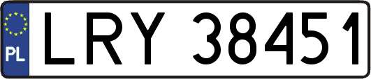 LRY38451