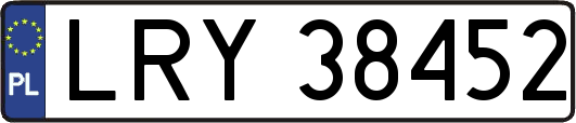 LRY38452