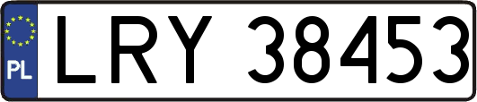 LRY38453