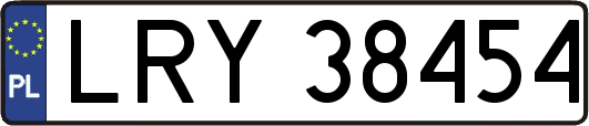 LRY38454