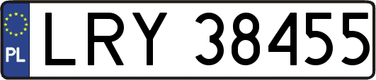 LRY38455