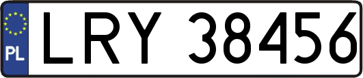 LRY38456