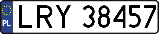LRY38457