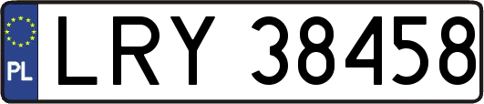 LRY38458