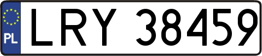 LRY38459