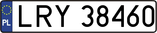 LRY38460