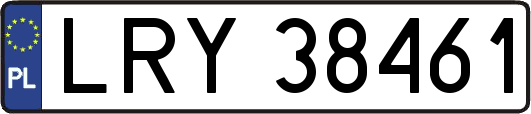 LRY38461