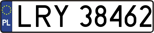 LRY38462