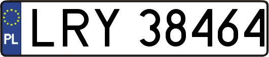 LRY38464