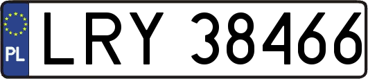 LRY38466