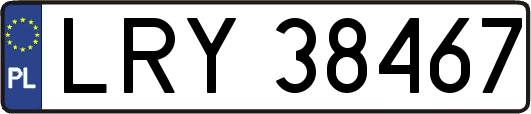 LRY38467