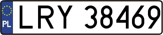 LRY38469