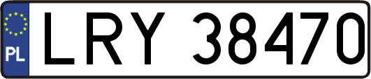 LRY38470