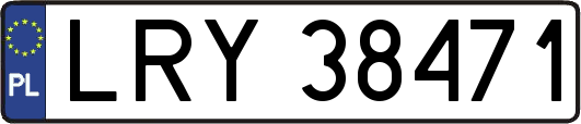 LRY38471