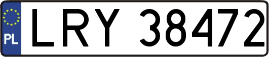 LRY38472