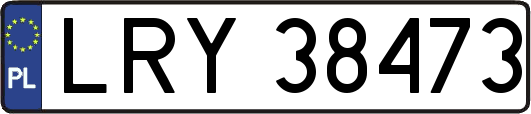 LRY38473