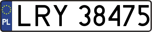LRY38475