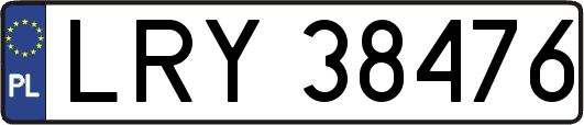 LRY38476