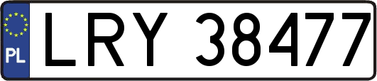 LRY38477