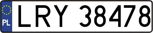 LRY38478