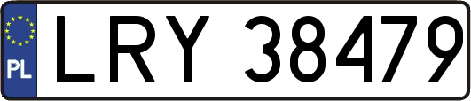 LRY38479