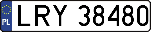 LRY38480