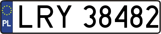 LRY38482