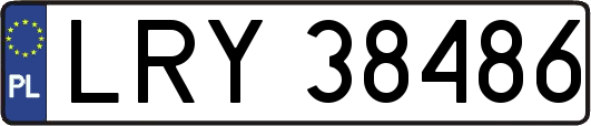 LRY38486