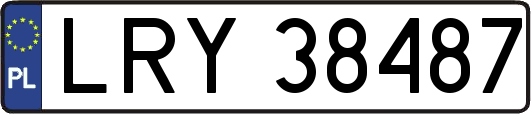LRY38487