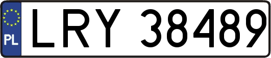 LRY38489