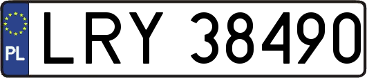 LRY38490