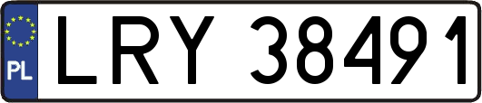 LRY38491