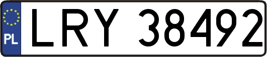 LRY38492