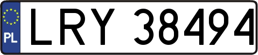 LRY38494