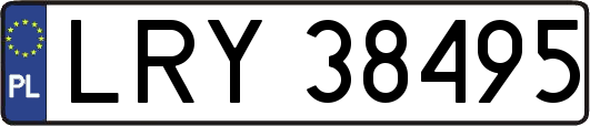 LRY38495