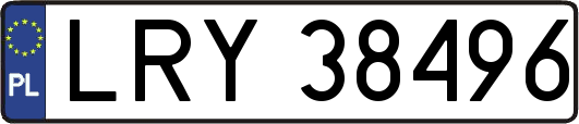 LRY38496