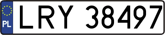 LRY38497