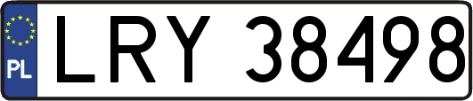 LRY38498