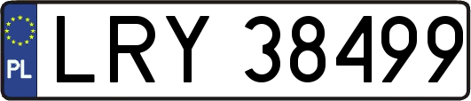 LRY38499