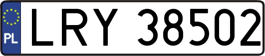 LRY38502