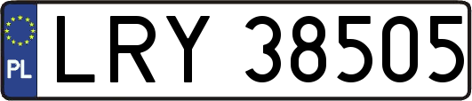 LRY38505