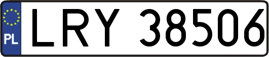 LRY38506