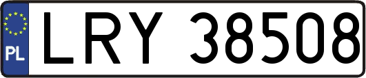 LRY38508
