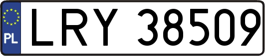 LRY38509
