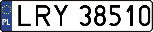 LRY38510