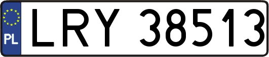 LRY38513